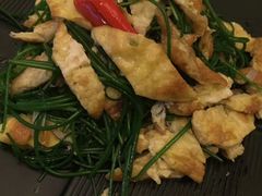 -上陵手抓(观湖壹号店)
