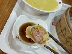 -东升灌浆包(辛庄街总店)