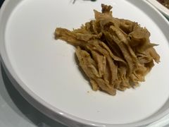 -正兴蜀园(科技园区店)