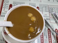 -香港華心糖水鋪(南西总店)
