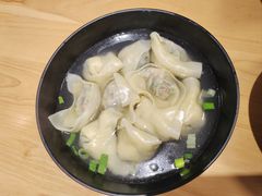 -常鲜德乐购迎桂馒头店(麻巷公寓店)