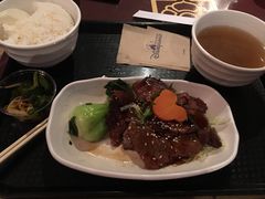 -大冒险家餐厅