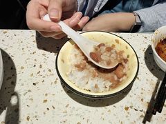 -土风豆米火锅(鸿通城店)