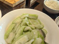 -洞庭土菜馆(天河北总店)