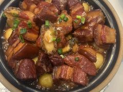 -粥旺府(月环里店)