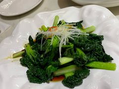 -后海16号·北京私房菜