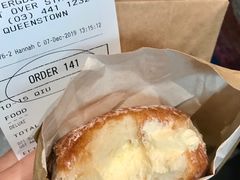-Fergbaker(皇后镇店)