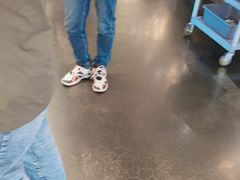 -山葵家·创意料理(万象汇店)