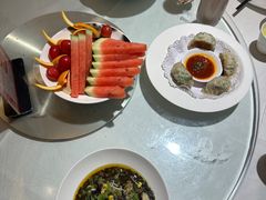 -大蓉和(一品天下店)
