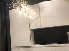 -PETIT PARIS 小巴黎(花园道店)