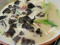 -峙山海鲜馆·花苑店