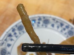 -滨少旺厨(惠福西路店)