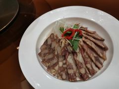 -尚宴(盛世广场·食尚街店)
