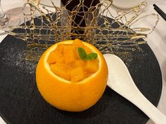 -松鹤楼(狮山永利广场店)