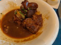 -老淳安—伴山伴湖(千岛湖开元度假村店)