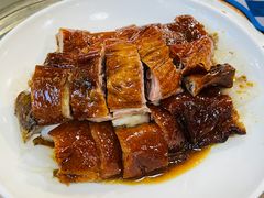 -洞密园美食城(富华路店)