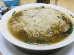 -丽丰茶冰室