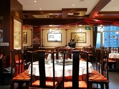 -惠丰堂饭庄·烤鸭·京味菜(西北旺·唐家岭店)