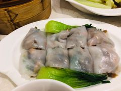 -东国海鲜火锅城(氹仔店)
