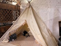 -大象厨房(重庆道店)