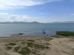 -观澜小洱海