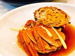 -神仙馆(衡山路店)