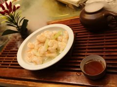 -中国徽菜·徽商故里(远大店)