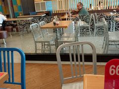 -回味鸭血粉丝汤(南京站店)