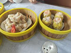 -369茶餐厅
