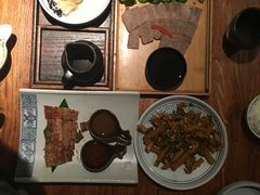 -云海肴·汽锅鸡·云南菜(领展购物广场·中关村店)