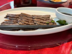 -唐廊烤鸭店(工体店)