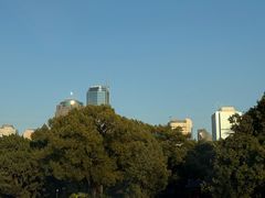 -上海虹桥迎宾馆