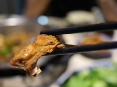 -九道菜有鸡鱼头(石鼓路店)