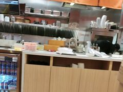 -味千拉面(又一城店)
