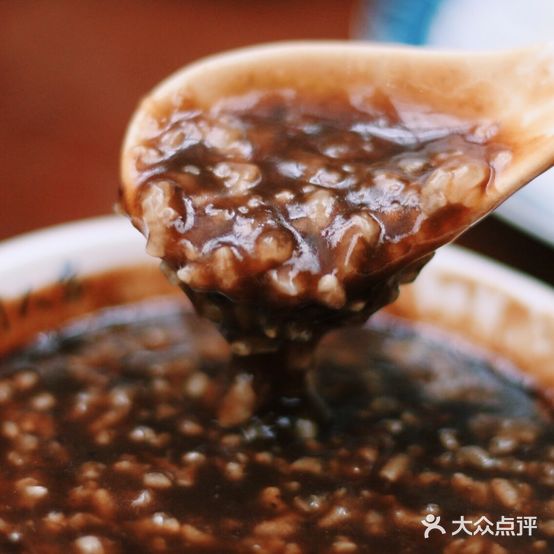 吴门人家·苏宴宫廷菜(拙政园店)