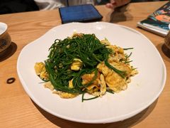 -哈啾嗨·新概念蒙餐(红星新城店)