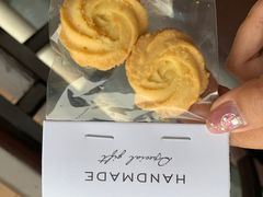 -西檬树SIMON·T轻奢蛋糕(大东方Max店)