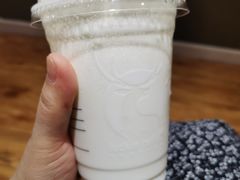 -瑞幸咖啡(经四路万达写字楼店)