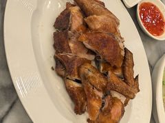 -今一靓汤.顺德菜东莞三十年老字号(厚街店)