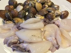 -火舞泰·泰式海鲜火锅餐厅(世纪城店)