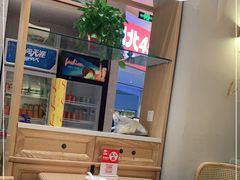 -西北45°(世茂广场店)