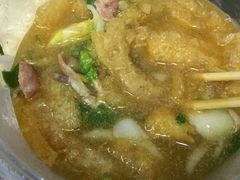 -易记皮肚面(明瓦廊店)