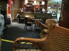 -新疆阿卜杜拉烧烤餐厅(四方坪店)