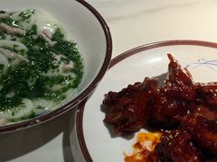 -三玛璐酒楼(汉口路店)