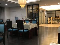 -金台食府(夕照寺店)