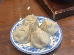 -熙盛源(永乐路店)