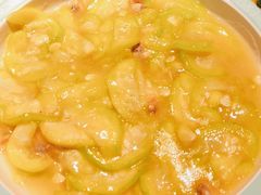 -秋色客家菜(南山店)