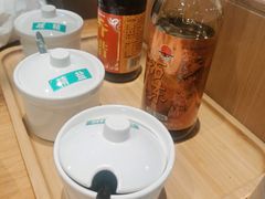 -靖晨园蒸饵丝(爱琴海店)