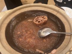 -锦粤宫·精致粤菜(深圳北站店)