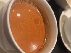 -五缘湾凯悦酒店·悦饗中餐厅